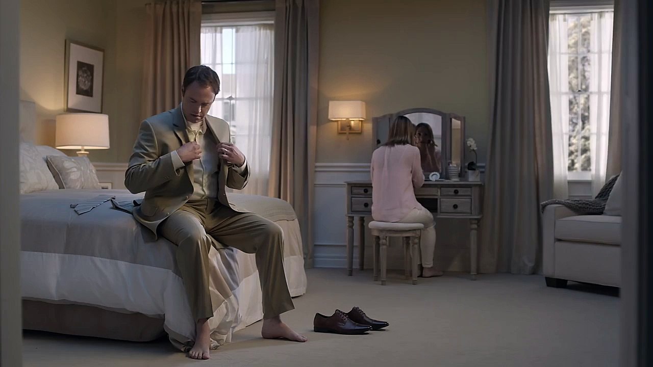 La pub de la Kia Optima pour le Super Bowl 2016