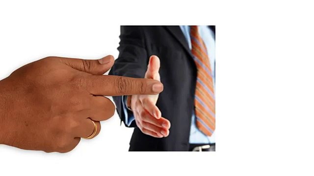 Como bajar de peso fácil y rápido, sistema quema grasa