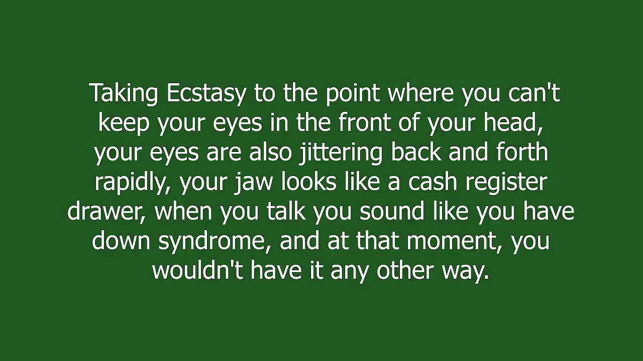 rolling face meaning and pronunciation video Dailymotion