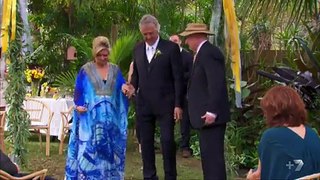 Home and Away 6315 | 29th October 2015 (HD)
