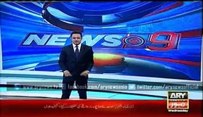 Students fly plane with solar power!