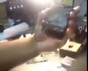 Curso de reparacion #58