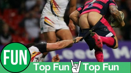 Funny Football Vines - Best Football Vines Compilation Of All The Time