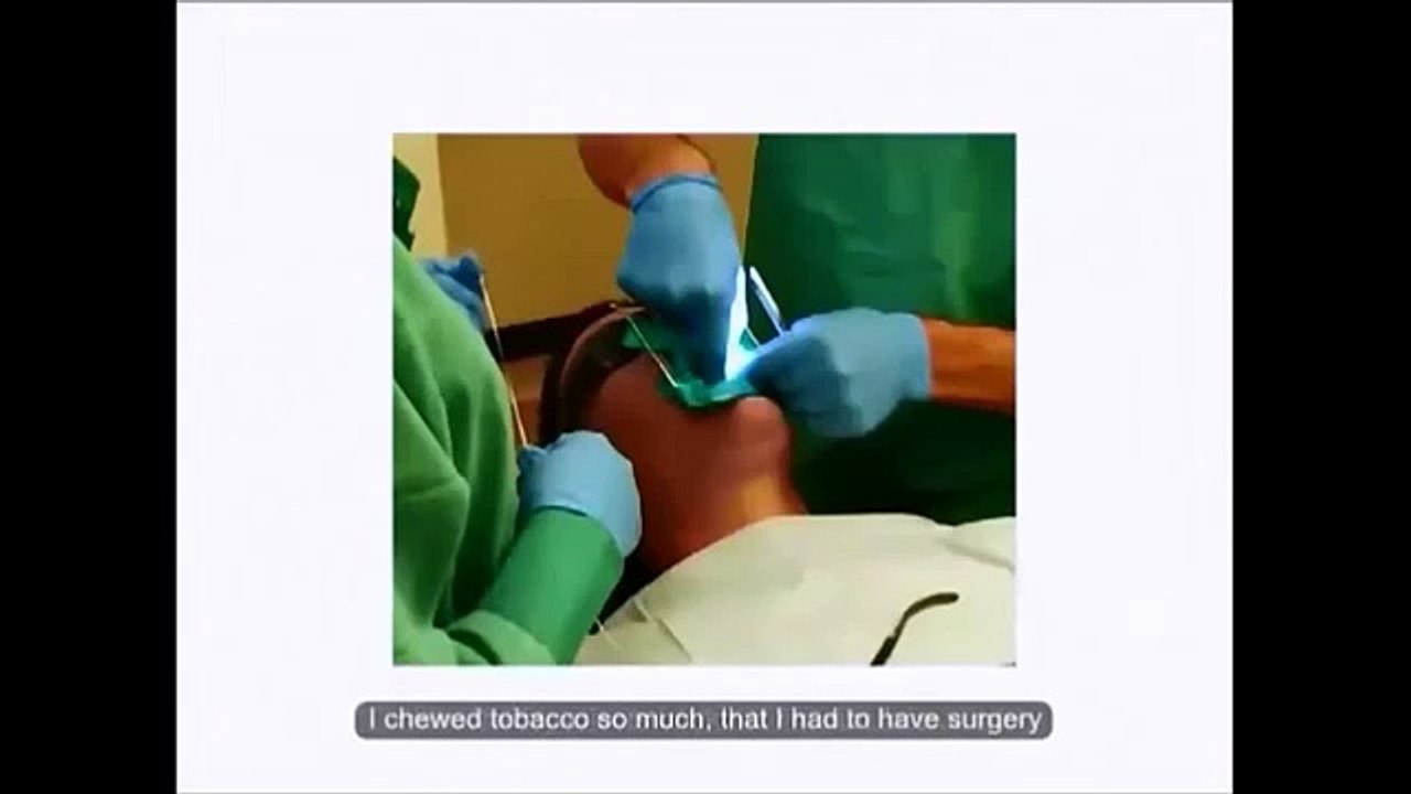 The truth of addiction - The truth of addiction review