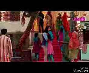 ishq sufyana vm on mj tara