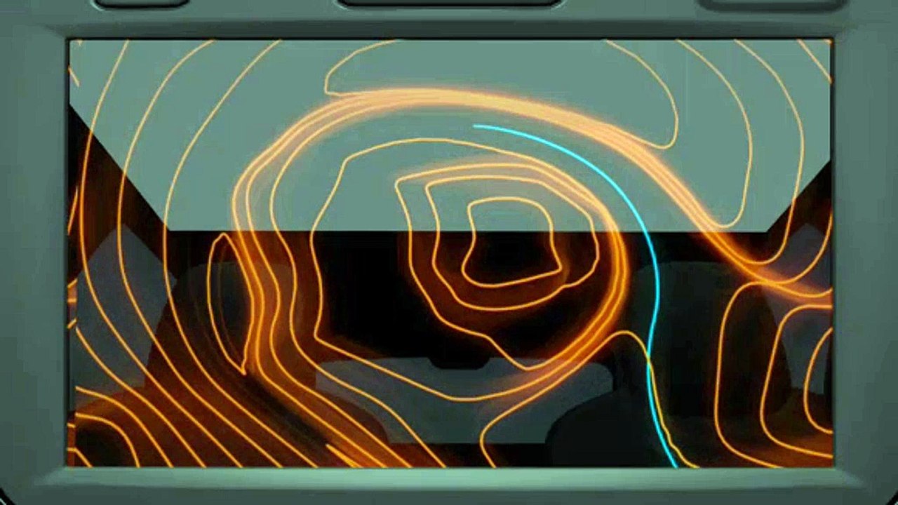 Le show car Renault Kwid Climber illustre du potentiel à venir du petit crossover