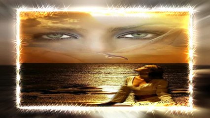 Frank Boysen - 1000 mal an Dich gedacht - Coverversion