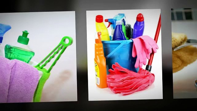 Clean Plus Cleaning Service - (608) 217-1340