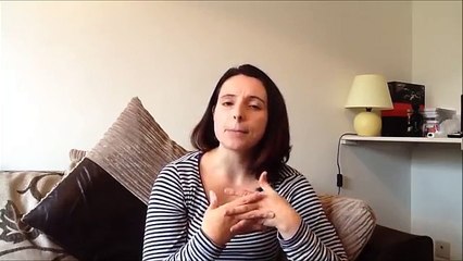 Talking to Toddlers review