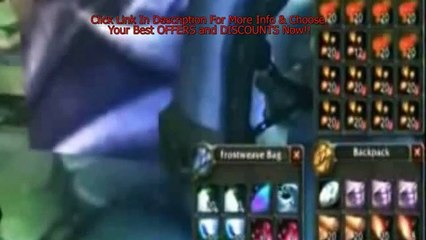 [TYCOON WORLD Of WARCRAFT ADDONS & GUIDES] DYNASTY World Of Warcraft ADDONS & GUIDES Review!
