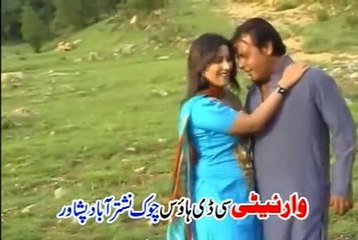 Pashto New Song 2016 Pashto New Album 2016 Advance Collection 2015 Part-10