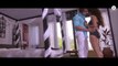 Kabhi Yun Bhi - Official Video HD - Ishq Junoon - Vardan Singh - Rajbir - Divya - Akshay -