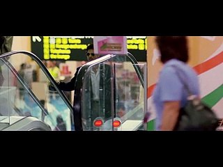 Chak De India 2007Badal Pe Paon Hai