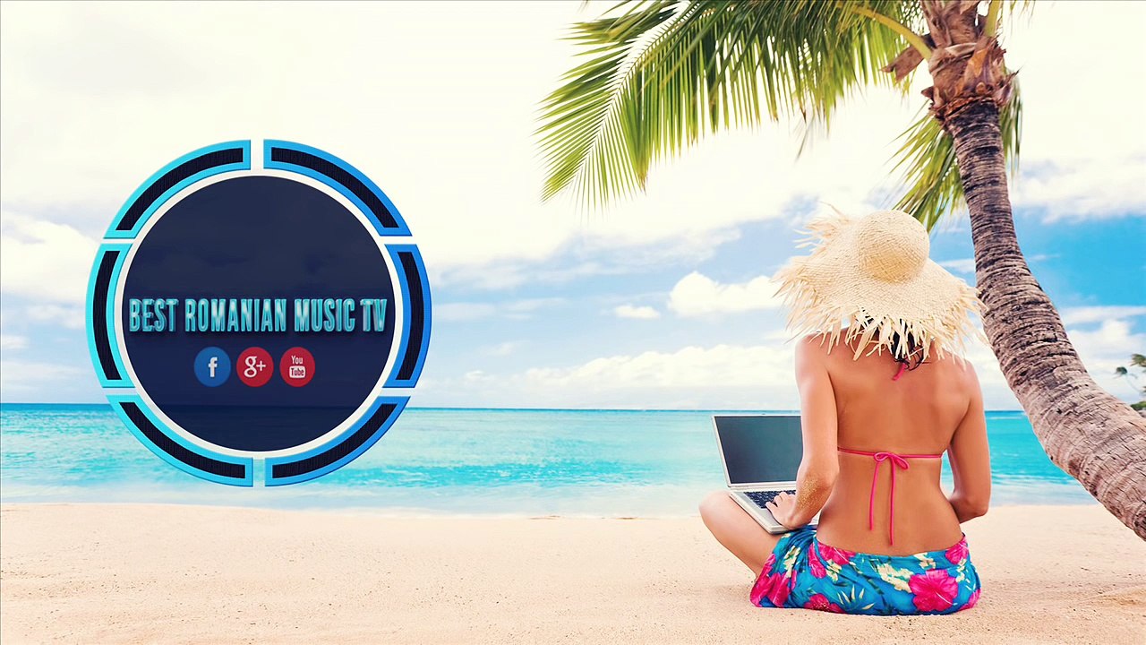 Summer Mix 2015 [HD, 720p]