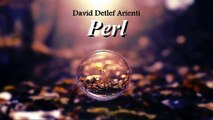 Davide Detlef Arienti - Amorphous - Perl (Epic Emotional Vocal Emotive 2015)