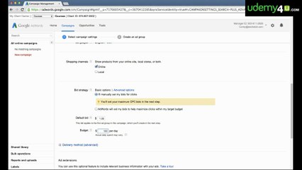 013 Walk Through Bidding  Budgeting