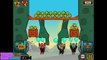 Amigo Pancho chapter 3 Level 16-20 Walkthrough iOS/ Android