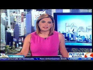 Teólogo musulmán afirma  que no hay una “guerra” religiosa sino del terrorismo contra la humanidad