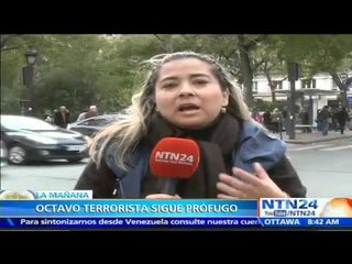 El teatro Bataclan no abrirá sus puertas “en mucho tiempo” para asimilar la tragedia de París