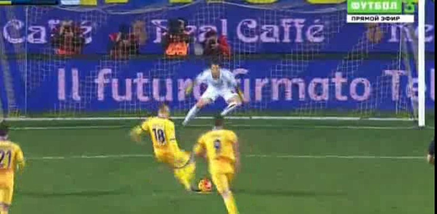 Dionisi F. (Penalty) - Frosinone	1-0	Bologna - 03.02.2016