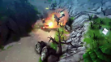 tiny troopers part 3