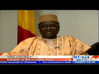 Bajo estado de emergencia la Policía adquiere más poder en la lucha antiterrorista