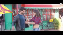 Ishq Ki Baarish VIDEO Song - Ishq Forever - Javed Ali & Shreya Ghoshal - Krishna Chaturvedi & Ruhi Singh