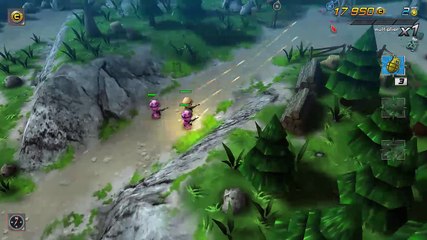 tiny troopers part 4