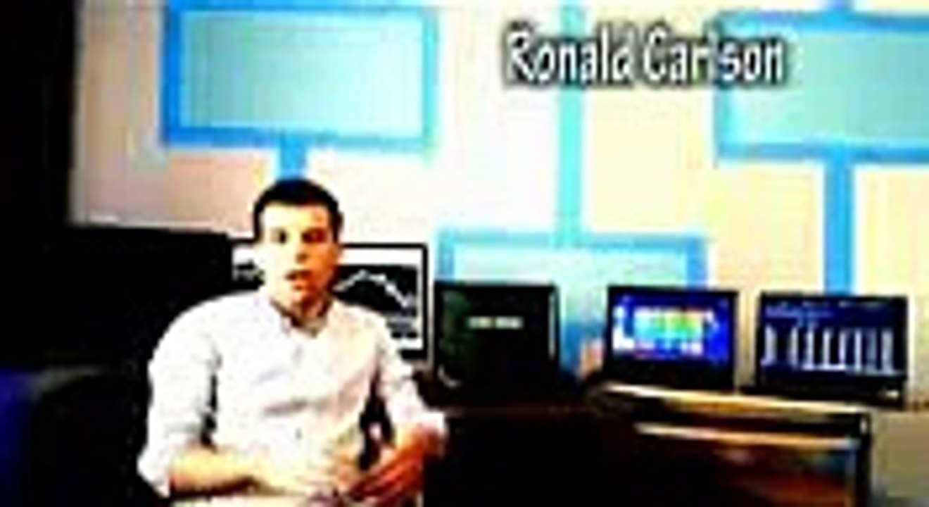 Forex Striker   USA Patented Forex Technology Generates 9214