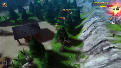 tiny troopers part 5