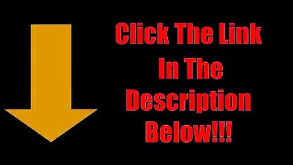 BODYWEIGHT BURN: The Bodyweight Burn Review