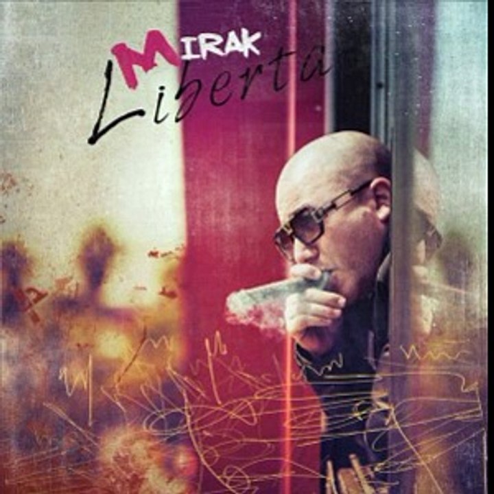 Mirak - Faut assumer