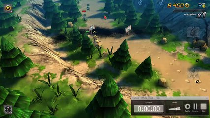 tiny troopers part 6