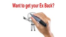 Get Your Ex Girlfriend Back - 3 Crucial Steps to Get Back Your Ex Girlfriend - Ashley Kay