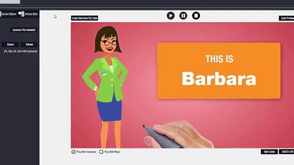 Explaindio Video Creator 2.0 Review Whoa! Check it out!