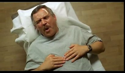 Nie będzie mi życia układała