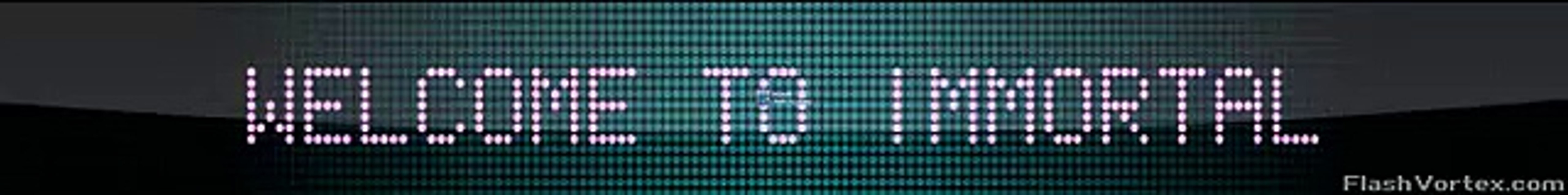 flashvortex 1