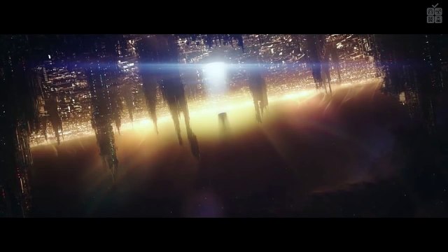 Не уходи покорно в мрак ночной...