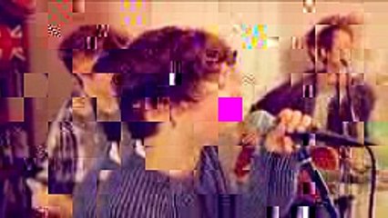 گوگل نے کاروبار میں ایپل کو پیچھے چھوڑ دیا