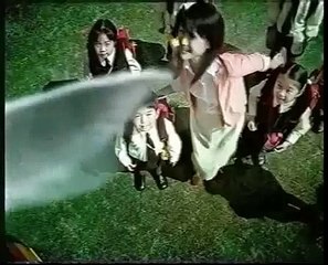 Cathay Pacific Commercial I Can Fly