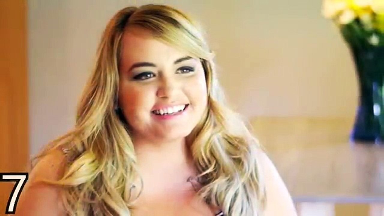 One Direction History  - 12 Interesting Facts You Probably Didn't Know About One Direction (Funny Videos 720p)