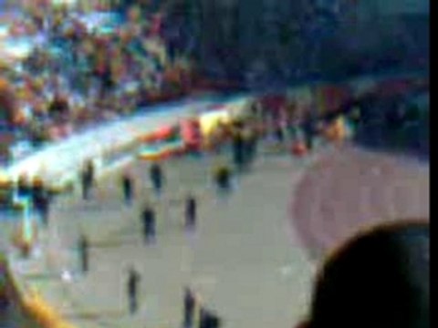 Taraji final coupe esperance sportif de tunis