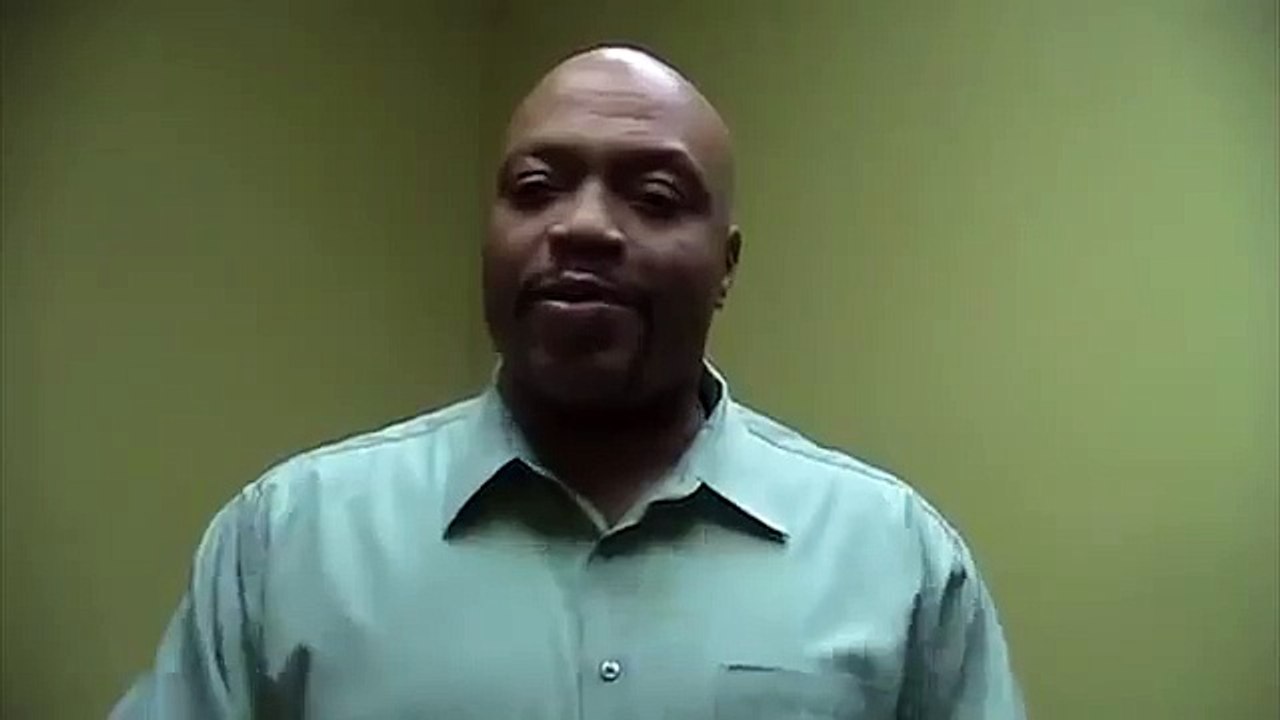 Adonis Golden Ratio Review   Training Program  Workout System