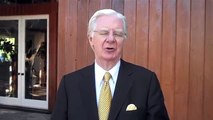 Bob Proctor on Think and Grow Rich Special Edition