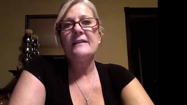 Plantar Fasciitis Pain Relief - Pain Relif For Plantar Fasciitis Fast