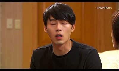 판교건마 ～ 김포건마《‘ 밤전 ‘》‘역삼건마