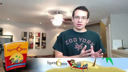 six figure boss- a six figure boss review, sixfigureboss.com?