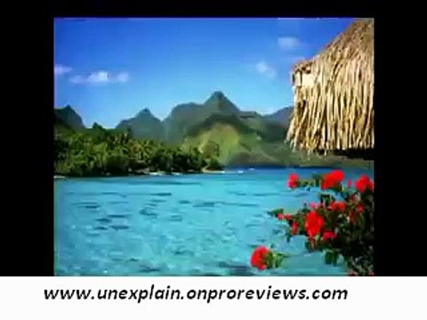 Past Life Regression Tools! - Unexplainable Store