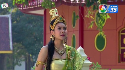 Awangcoc45@gmail.com